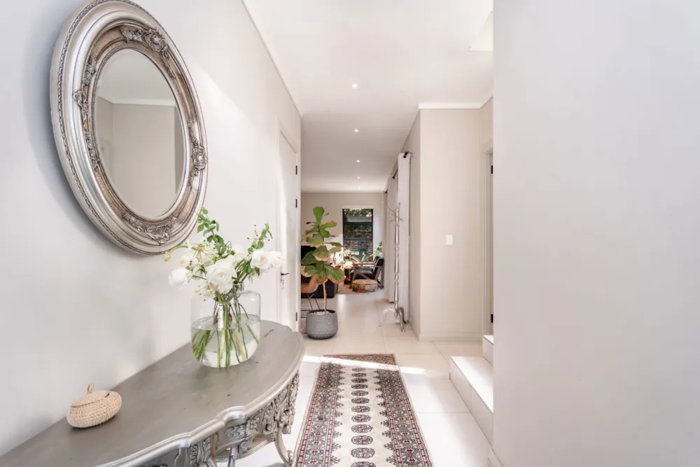 Security estate home let in Randpark Ridge - RAL1746443