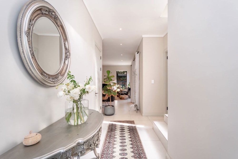 Security estate home to rent in Randpark Ridge - RAL1746443 Security estate home to rent in Randpark Ridge - RAL1746443