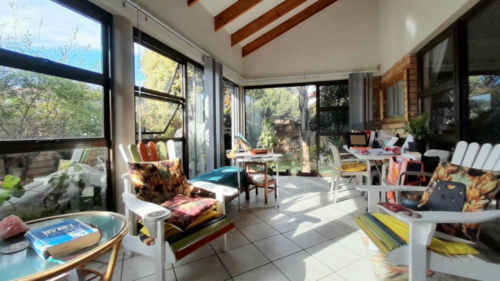Townhouse for sale in Vaalpark - 1VT1746776 Townhouse for sale in Vaalpark - 1VT1746776
