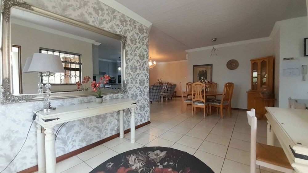 Townhouse for sale in Vaalpark - 1VT1746776 Townhouse for sale in Vaalpark - 1VT1746776