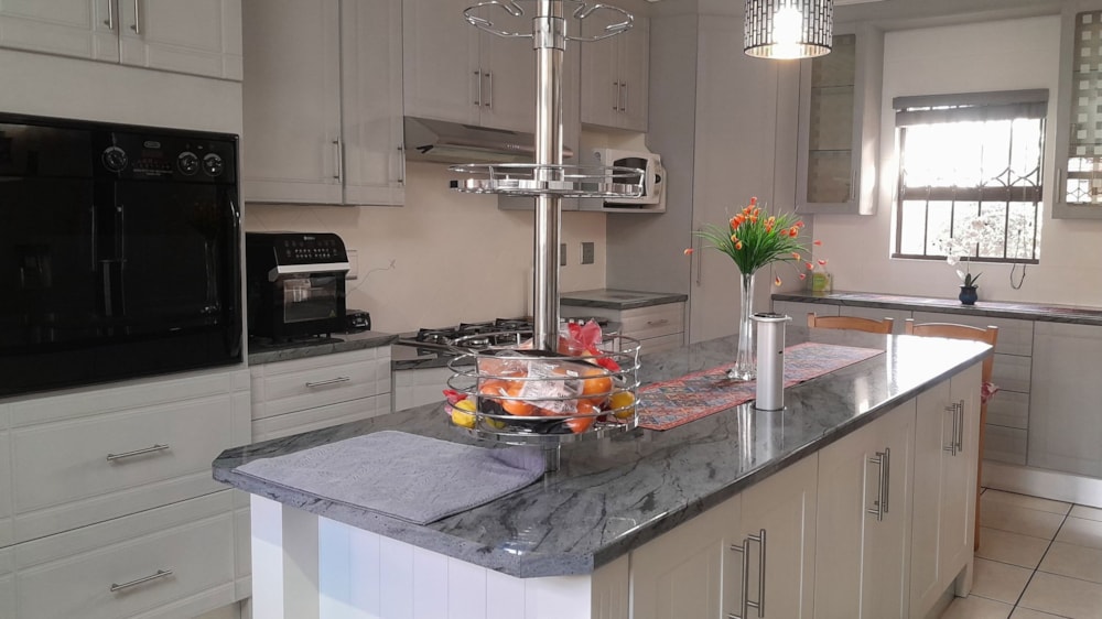 Townhouse for sale in Vaalpark - 1VT1746776 Townhouse for sale in Vaalpark - 1VT1746776