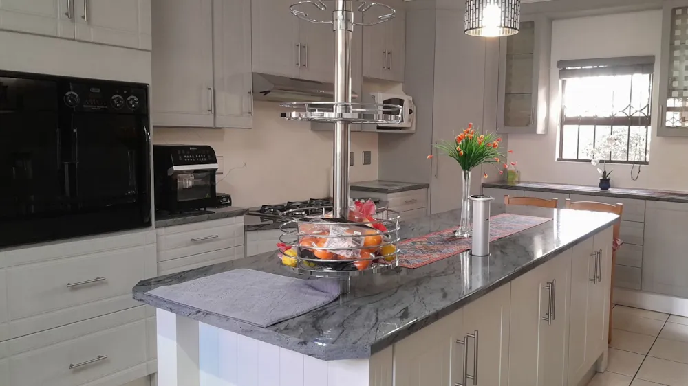 Townhouse for sale in Vaalpark - 1VT1746776 Townhouse for sale in Vaalpark - 1VT1746776