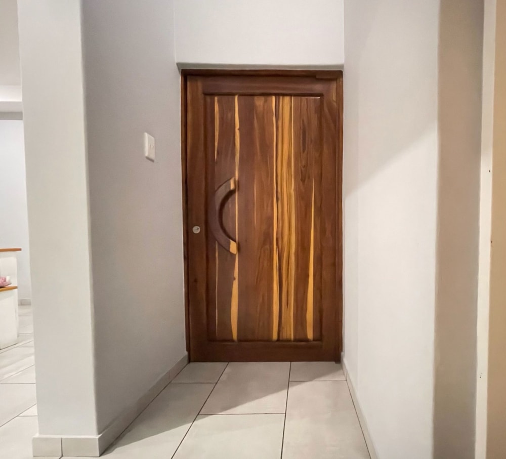 Townhouse for sale in Vanderbijlpark SW 5 - 1VT1746504 Townhouse for sale in Vanderbijlpark SW 5 - 1VT1746504