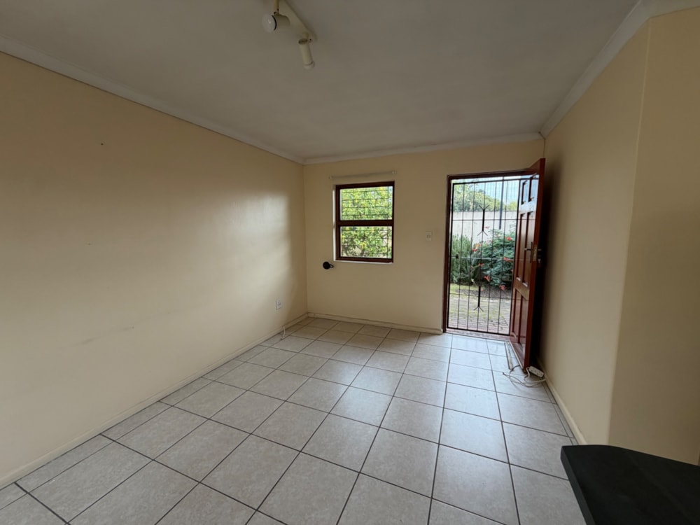 House for sale in Amandelsig - 1KV1746575 House for sale in Amandelsig - 1KV1746575