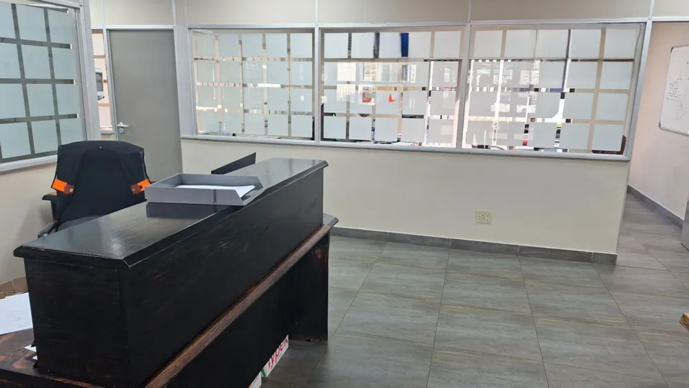 Commercial industrial property to rent in Northern Industrial Area, Namibia - 3NM1746460 Commercial industrial property to rent in Northern Industrial Area, Namibia - 3NM1746460