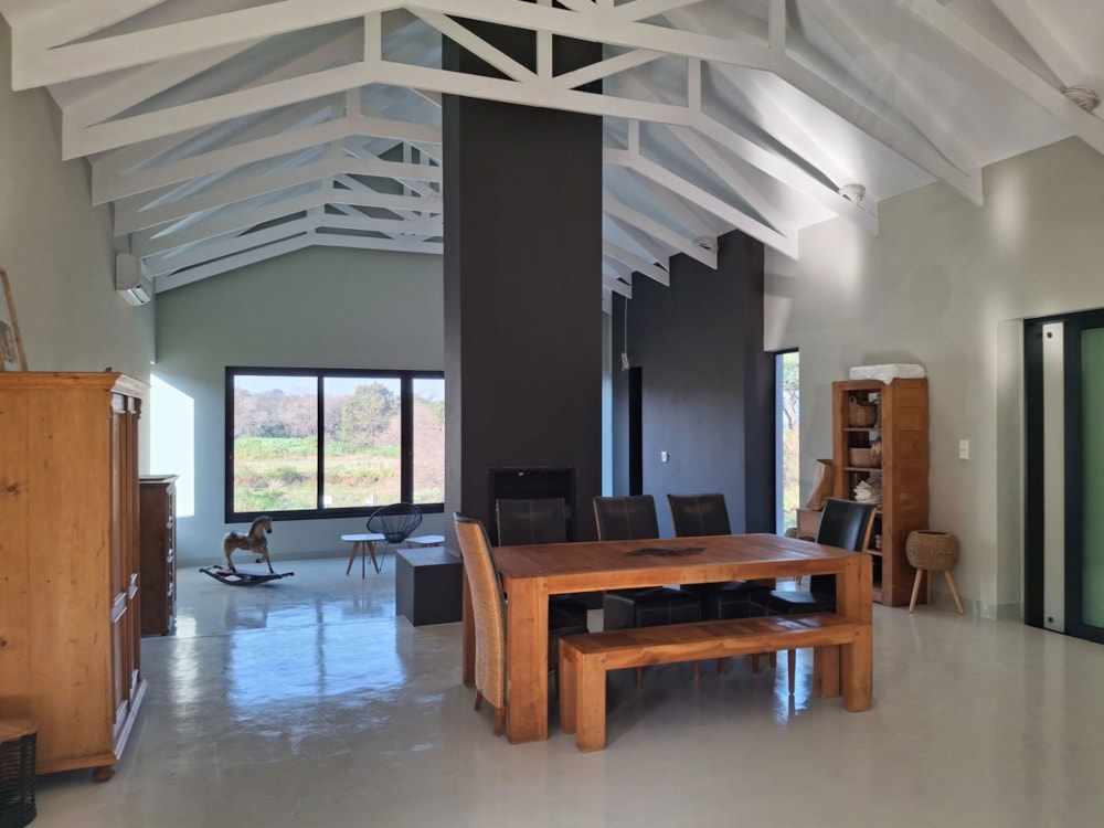 House for sale in Doornhoek - 1TA1746597
