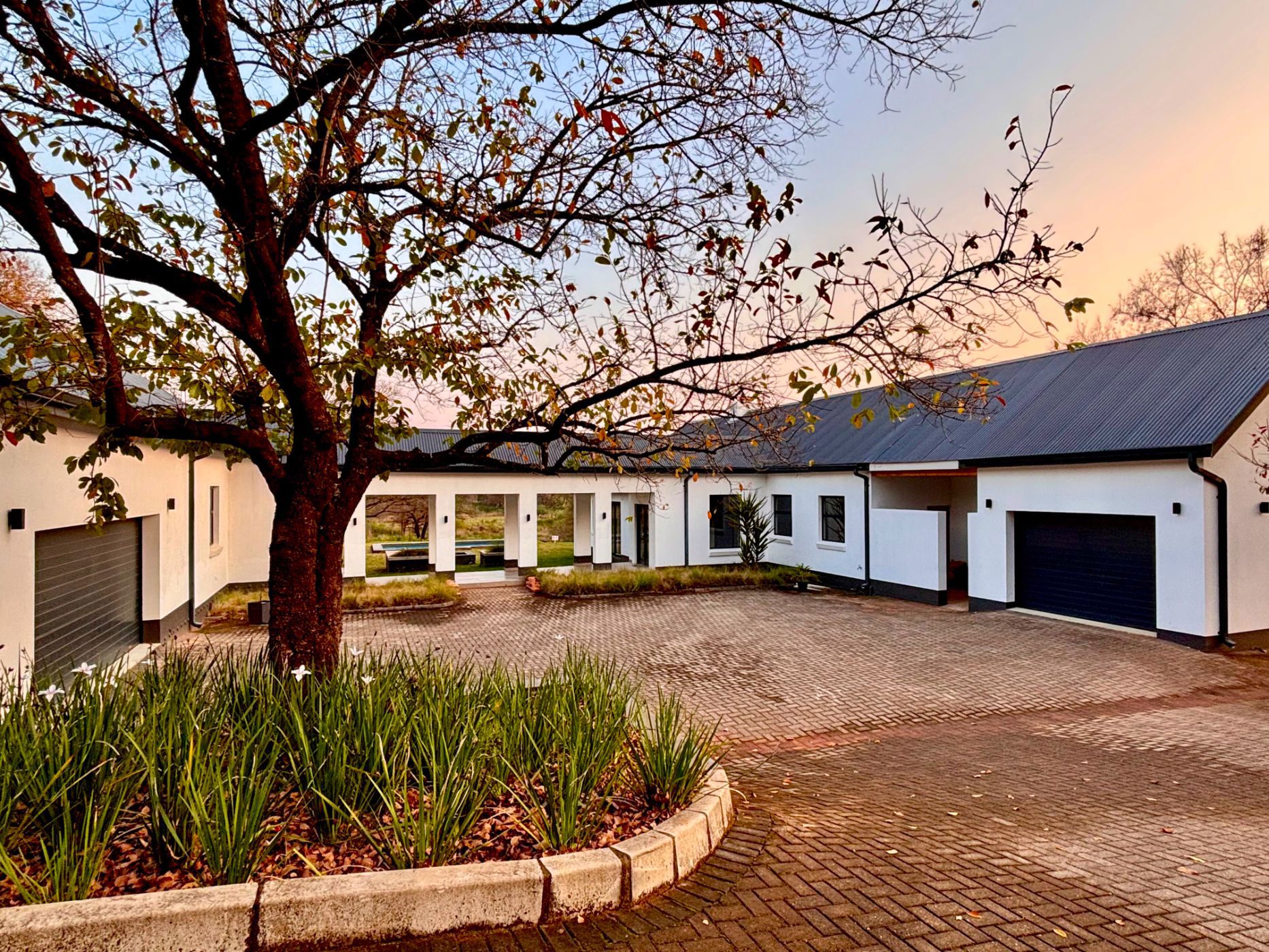 House for sale in Doornhoek - 1TA1746597
