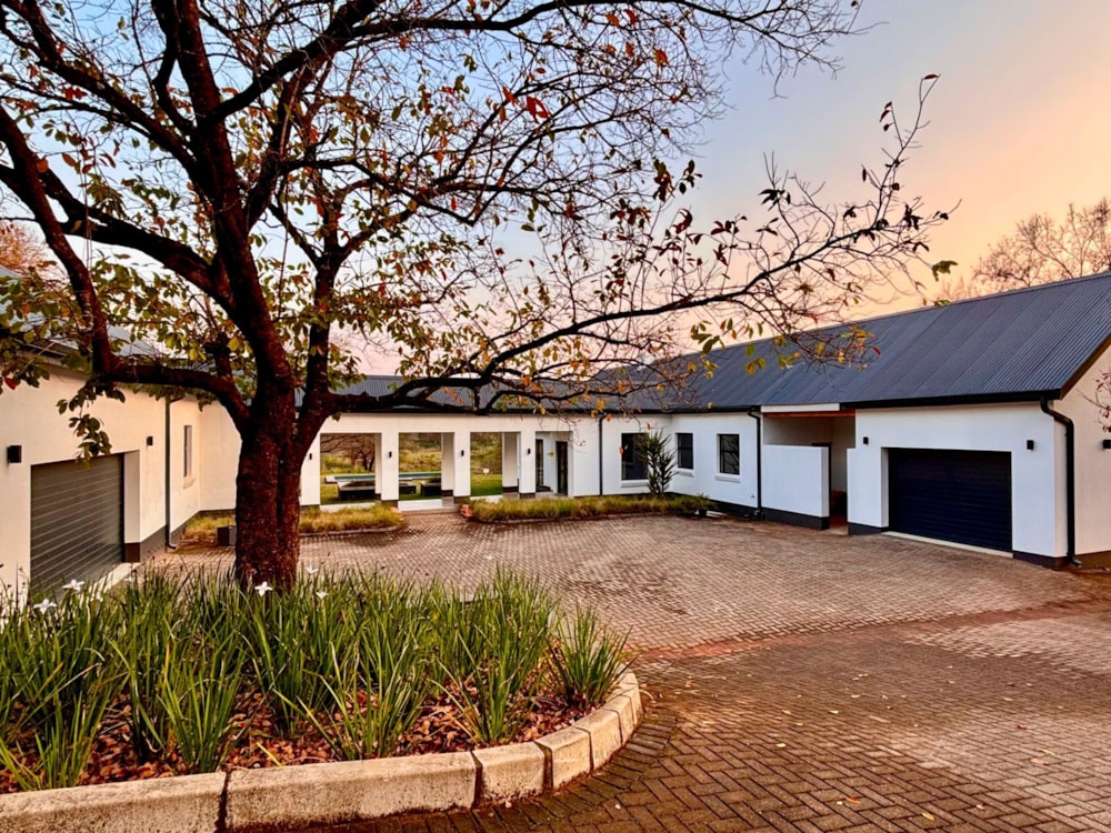 House for sale in Doornhoek - 1TA1746597 House for sale in Doornhoek - 1TA1746597