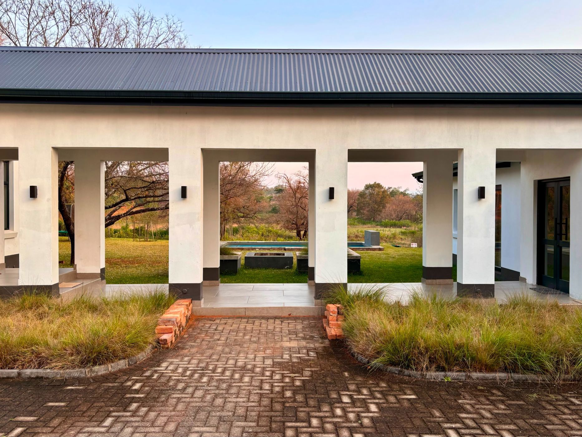 House for sale in Doornhoek - 1TA1746597