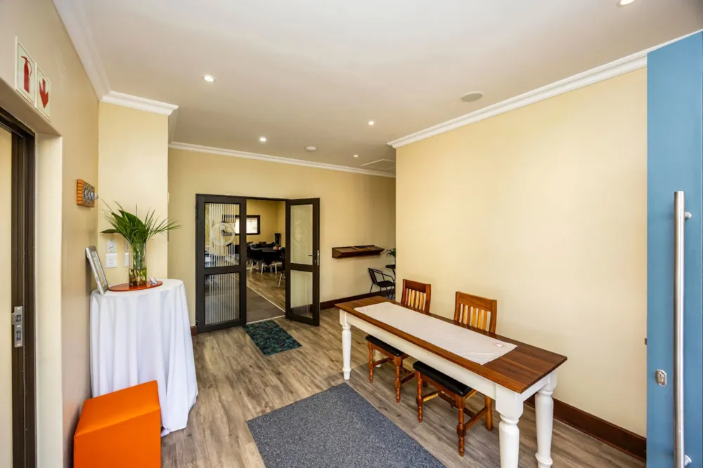 Commercial Building for sale in Southernwood, East London - 1EZ1747057