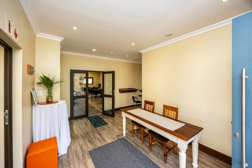 Commercial Building for sale in Southernwood, East London - 1EZ1747057 Commercial Building for sale in Southernwood, East London - 1EZ1747057