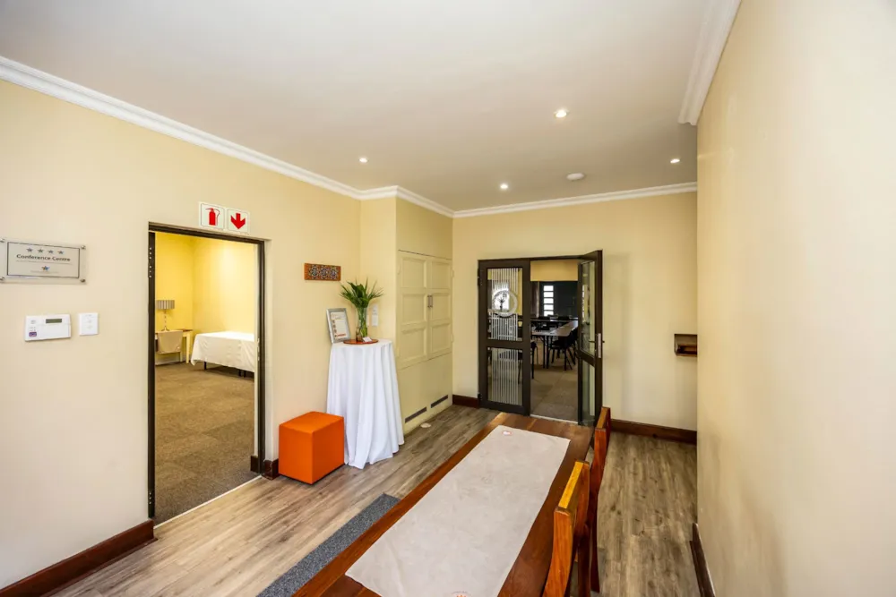 Commercial Building for sale in Southernwood, East London - 1EZ1747057