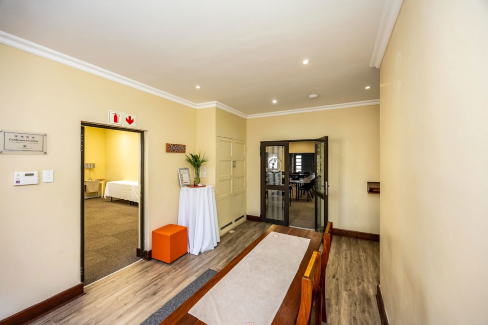 Commercial Building for sale in Southernwood, East London - 1EZ1747057 Commercial Building for sale in Southernwood, East London - 1EZ1747057