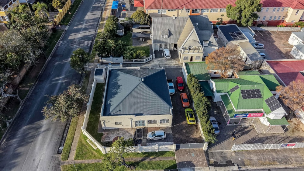 Commercial Building for sale in Southernwood, East London - 1EZ1747057 Commercial Building for sale in Southernwood, East London - 1EZ1747057