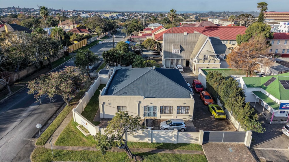 Commercial Building for sale in Southernwood, East London - 1EZ1747057 Commercial Building for sale in Southernwood, East London - 1EZ1747057
