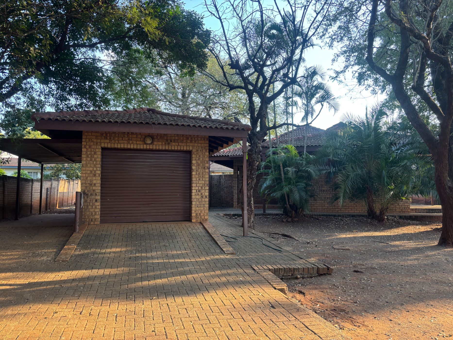 House for sale in Komatipoort - 1NK1747026