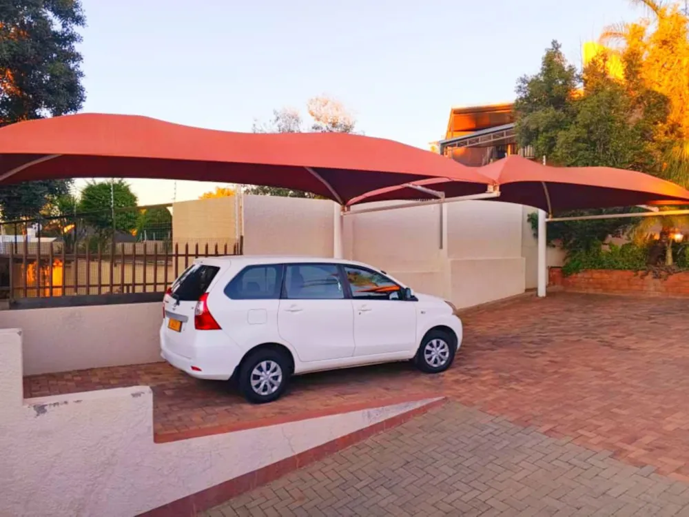 House for sale in Olympia, Namibia - 3NM1746478