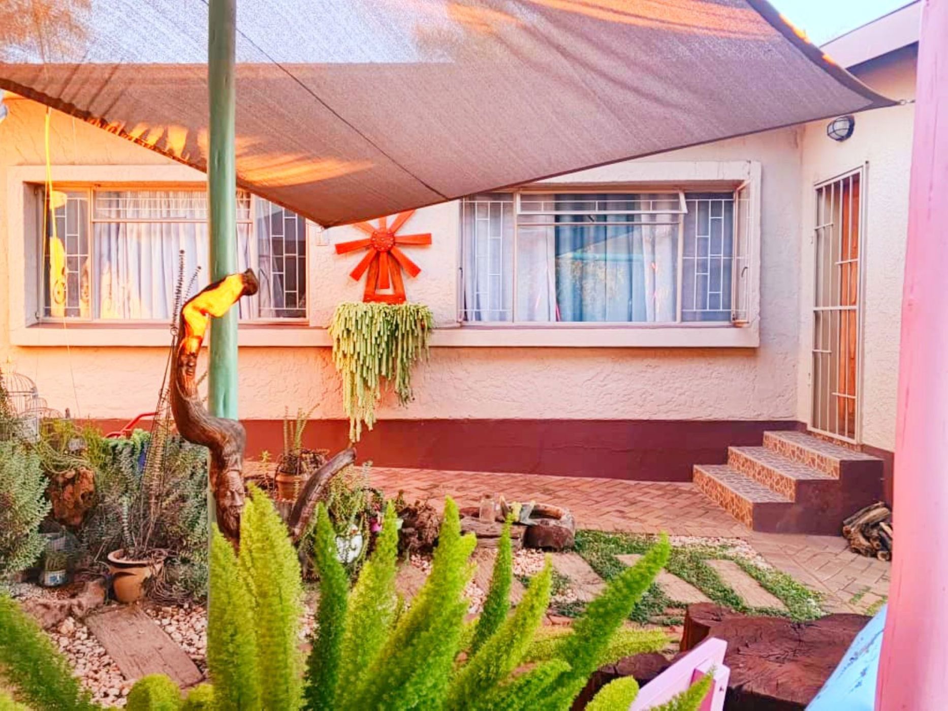 House for sale in Olympia, Namibia - 3NM1746478
