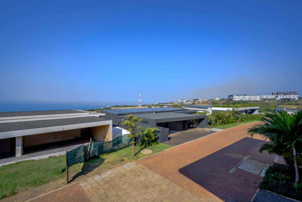 House for sale in Sibaya - 1ND1746604 House for sale in Sibaya - 1ND1746604