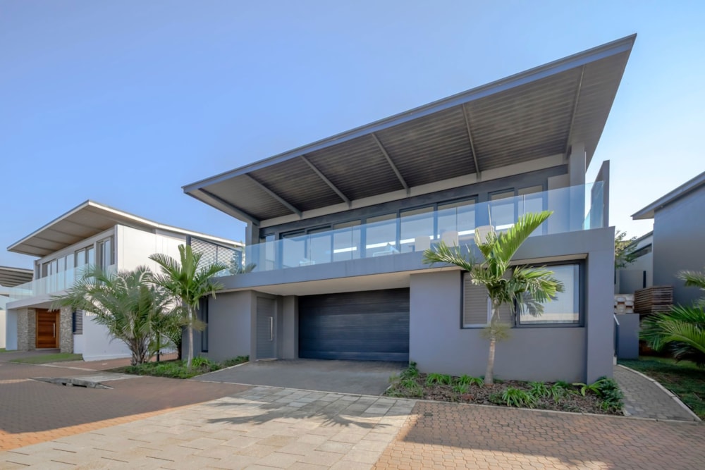 House for sale in Sibaya - 1ND1746604 House for sale in Sibaya - 1ND1746604