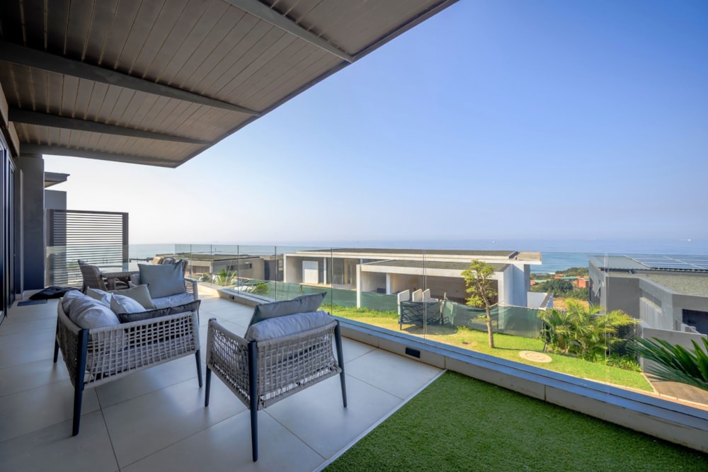 House for sale in Sibaya - 1ND1746604 House for sale in Sibaya - 1ND1746604