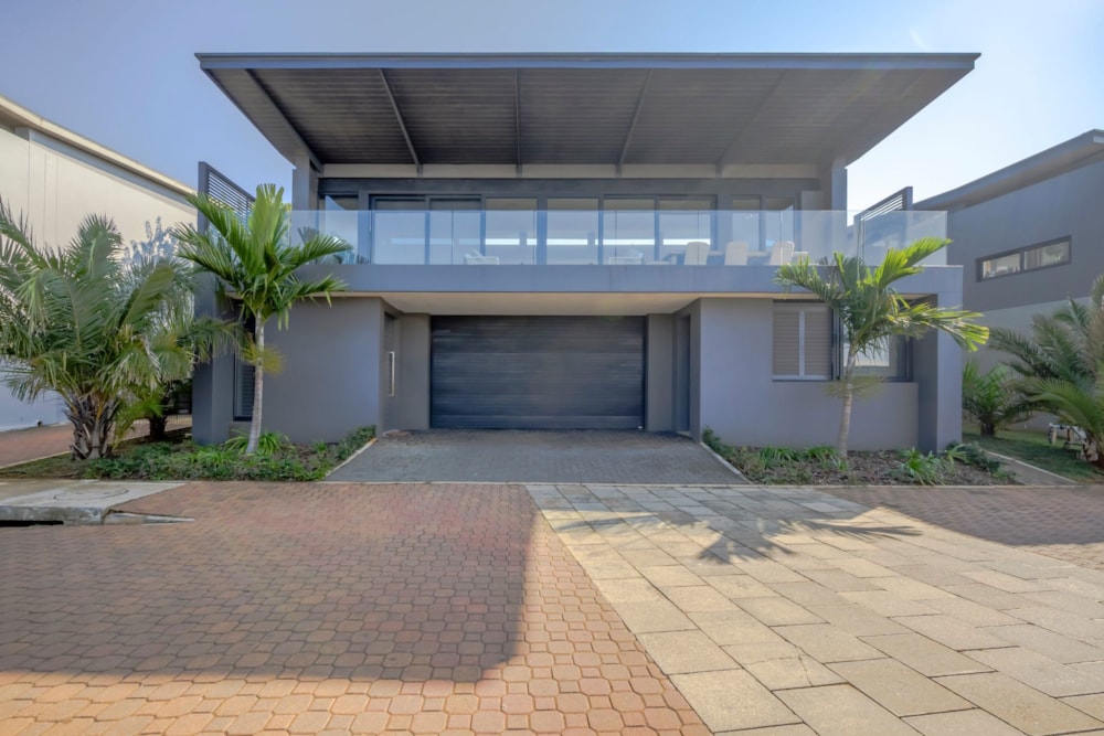 House for sale in Sibaya - 1ND1746604 House for sale in Sibaya - 1ND1746604