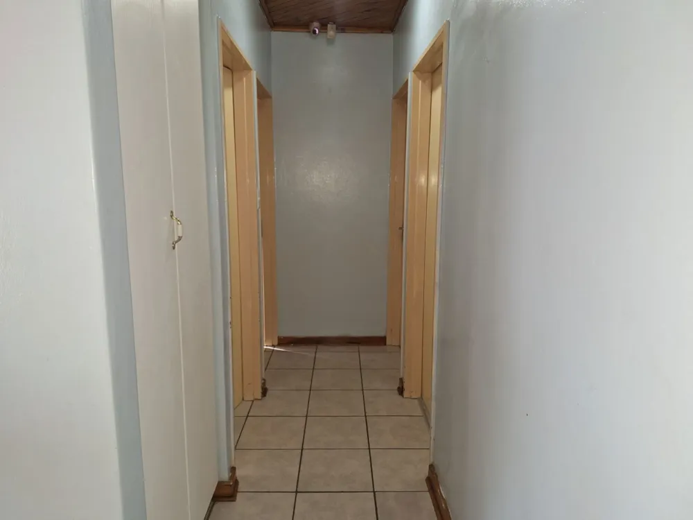 House to rent in Witbank (eMalahleni) - 1WD1746480