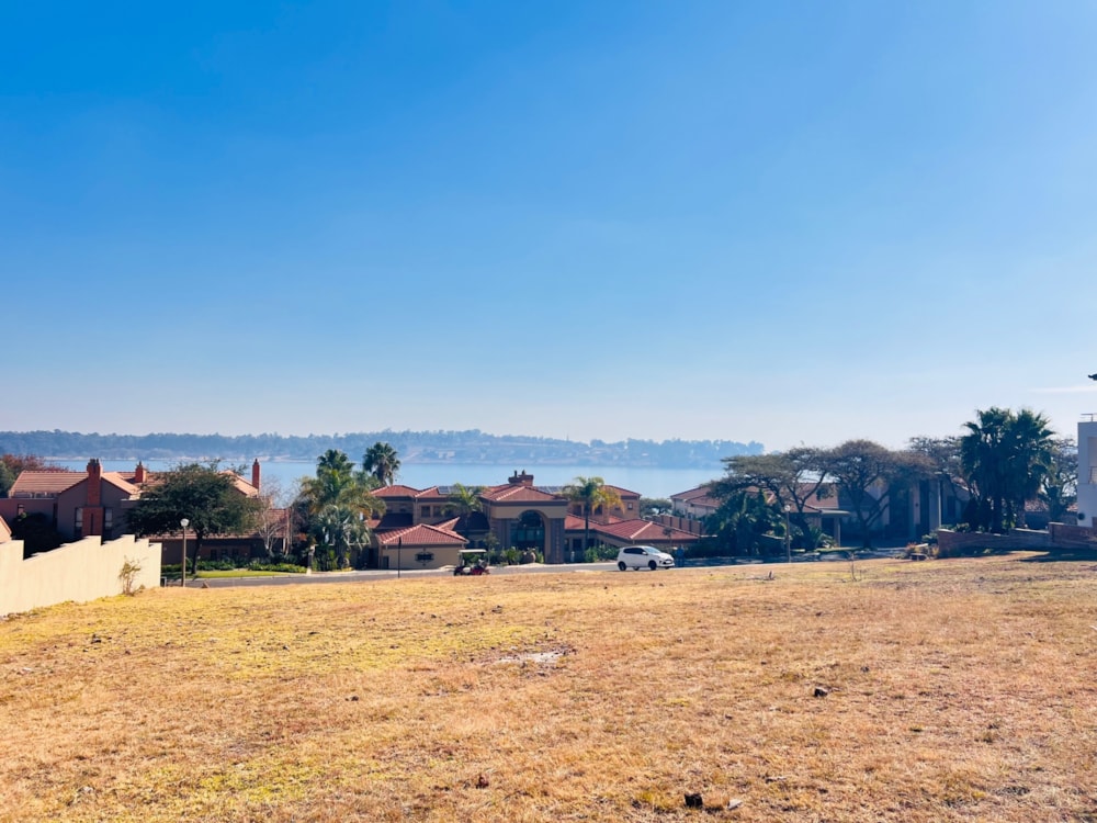 Residential vacant land for sale in Bankenveld - 1WD1746951 Residential vacant land for sale in Bankenveld - 1WD1746951
