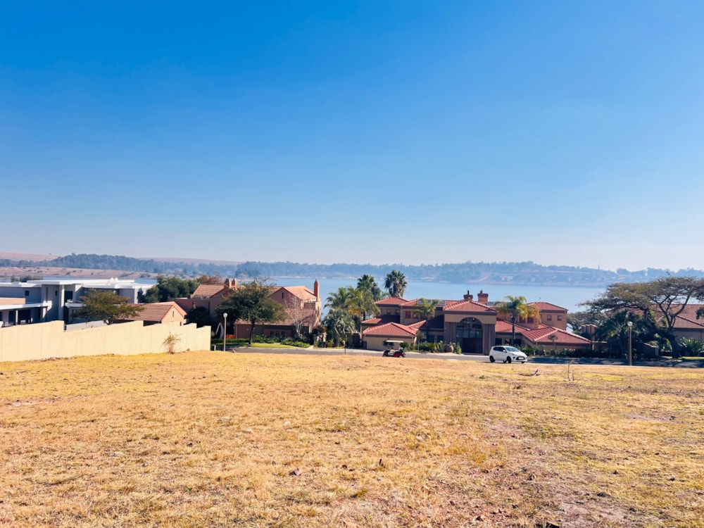 Residential vacant land for sale in Bankenveld - 1WD1746951 Residential vacant land for sale in Bankenveld - 1WD1746951