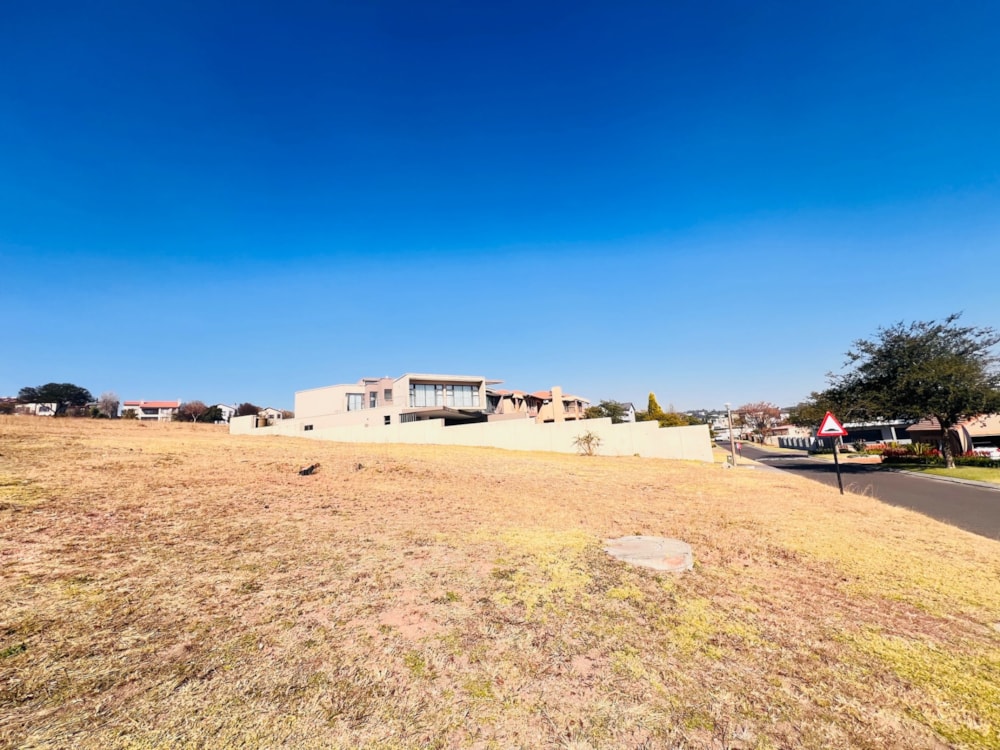 Residential vacant land for sale in Bankenveld - 1WD1746951 Residential vacant land for sale in Bankenveld - 1WD1746951