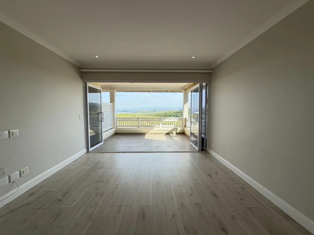Apartment for sale in Mount Edgecombe Retirement Village - 1MT1746491
