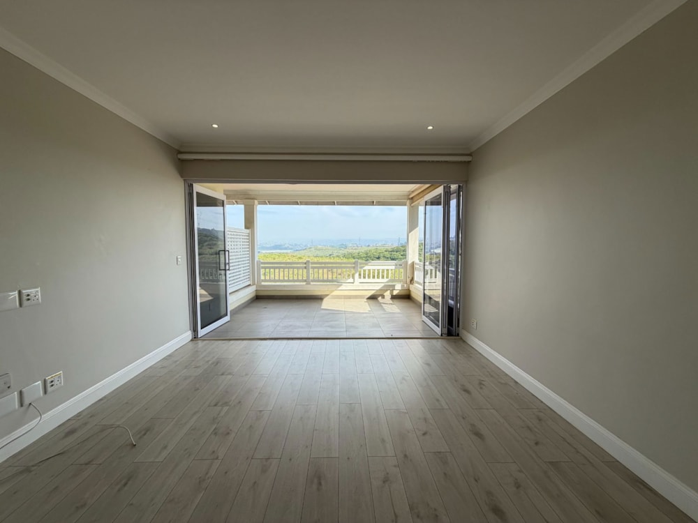 Apartment for sale in Mount Edgecombe Retirement Village - 1MT1746491 Apartment for sale in Mount Edgecombe Retirement Village - 1MT1746491