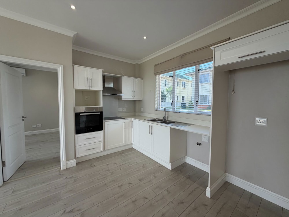 Apartment for sale in Mount Edgecombe Retirement Village - 1MT1746491