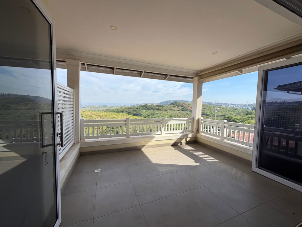 Apartment for sale in Mount Edgecombe Retirement Village - 1MT1746491 Apartment for sale in Mount Edgecombe Retirement Village - 1MT1746491