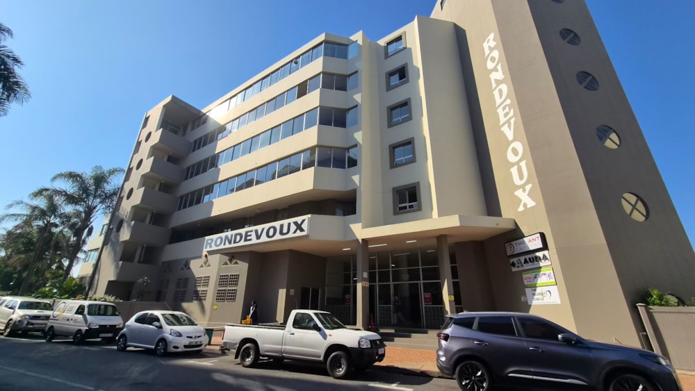 Commercial retail property for sale in Margate - 1PSH1746955 Commercial retail property for sale in Margate - 1PSH1746955