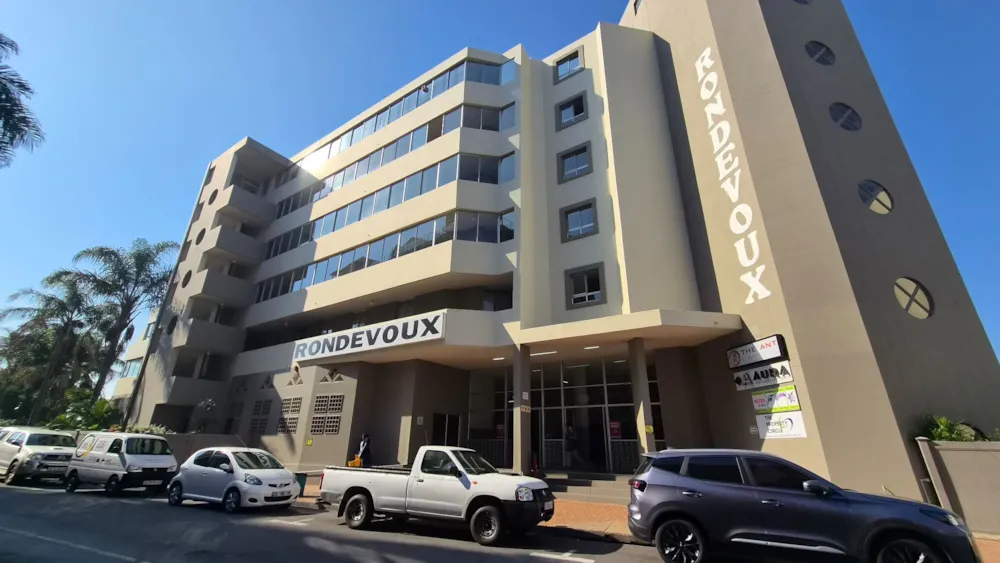Commercial retail property for sale in Margate - 1PSH1746955 Commercial retail property for sale in Margate - 1PSH1746955