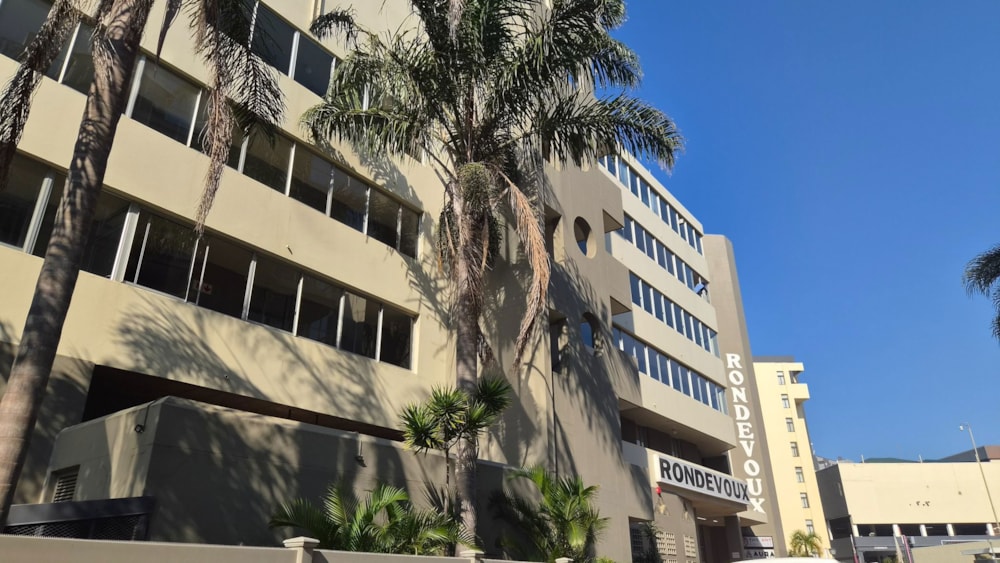 Commercial retail property for sale in Margate - 1PSH1746955 Commercial retail property for sale in Margate - 1PSH1746955