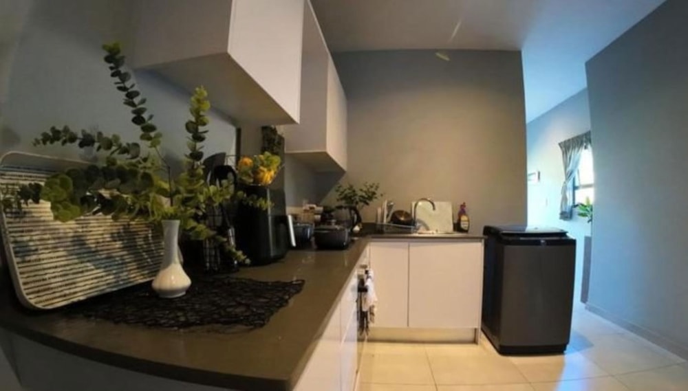 Apartment to rent in Mount Michael - 1PM1746551 Apartment to rent in Mount Michael - 1PM1746551