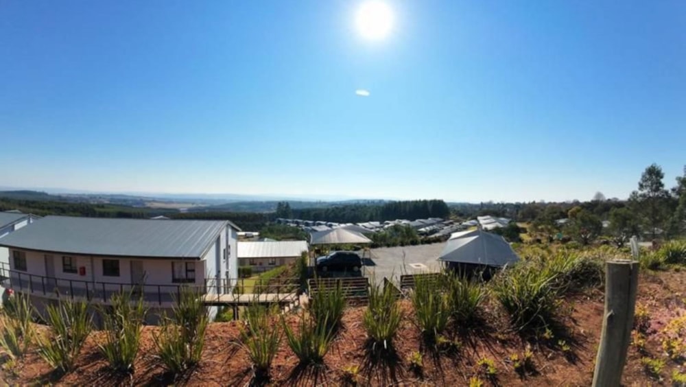 Apartment to rent in Mount Michael - 1PM1746551 Apartment to rent in Mount Michael - 1PM1746551