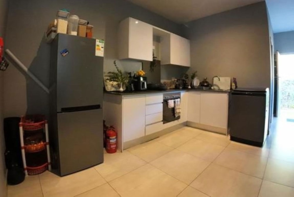 Apartment to rent in Mount Michael - 1PM1746551 Apartment to rent in Mount Michael - 1PM1746551