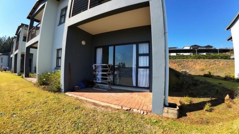 Apartment to rent in Mount Michael - 1PM1746551 Apartment to rent in Mount Michael - 1PM1746551