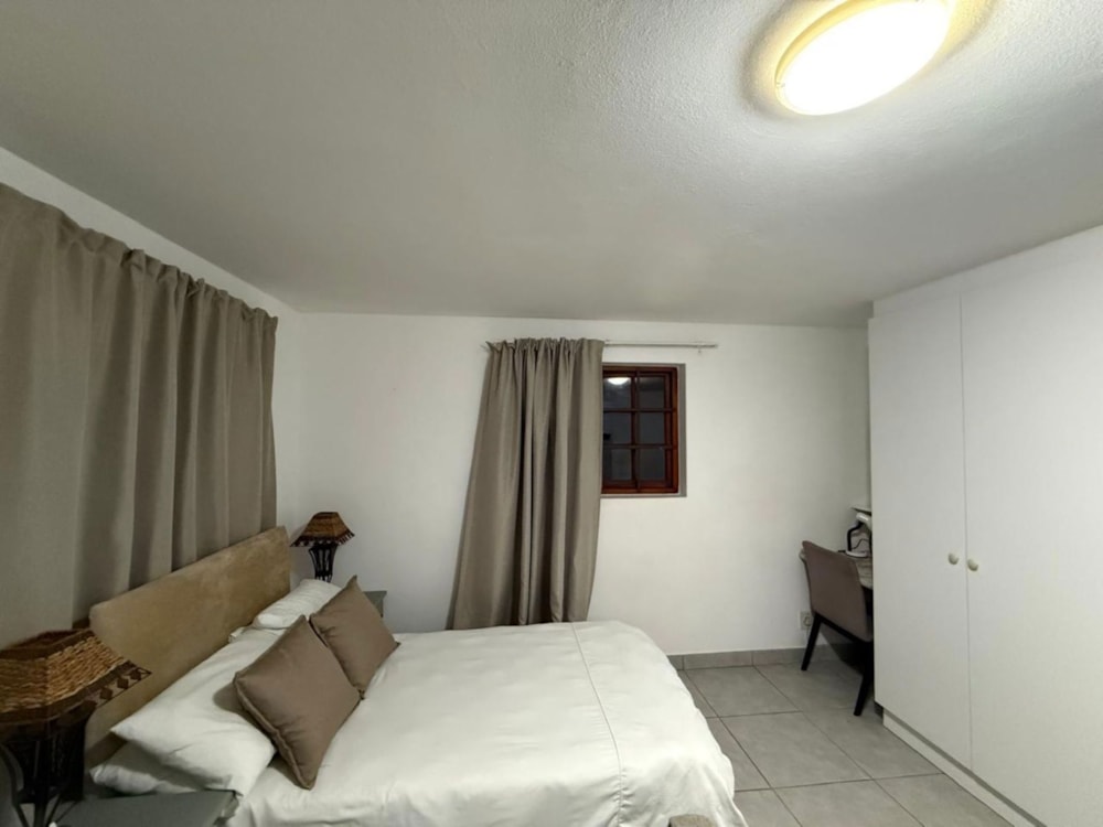 Bachelor apartment to rent in Ou Dorp - 1JF1746492 Bachelor apartment to rent in Ou Dorp - 1JF1746492
