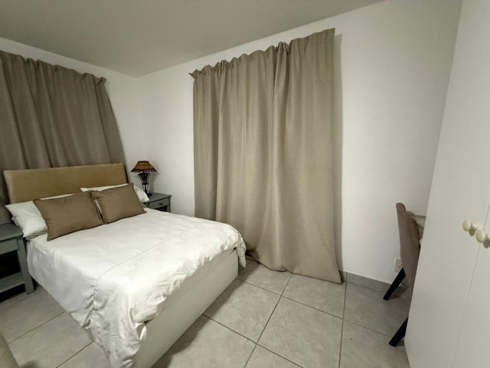 Bachelor apartment to rent in Ou Dorp - 1JF1746492 Bachelor apartment to rent in Ou Dorp - 1JF1746492