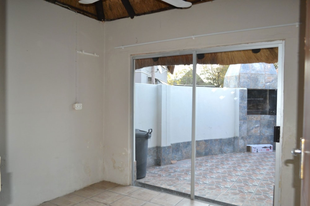 House for sale in Mookgopong Rural - 1MDM1746506 House for sale in Mookgopong Rural - 1MDM1746506