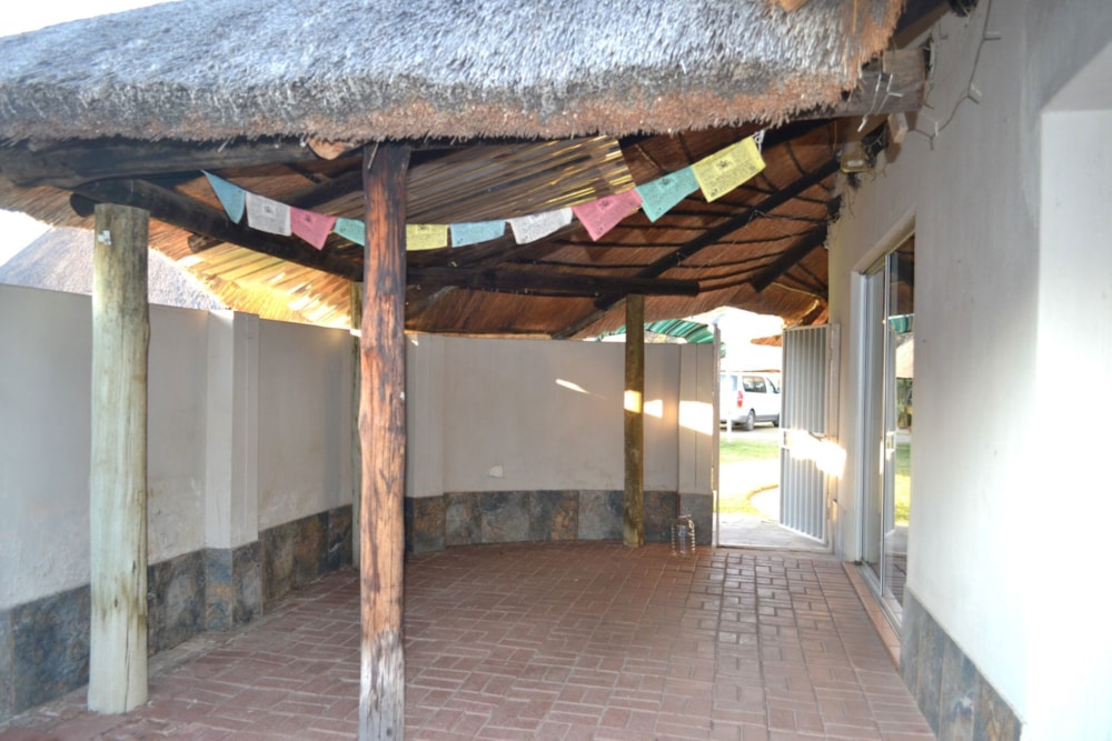 House for sale in Mookgopong Rural - 1MDM1746506 House for sale in Mookgopong Rural - 1MDM1746506
