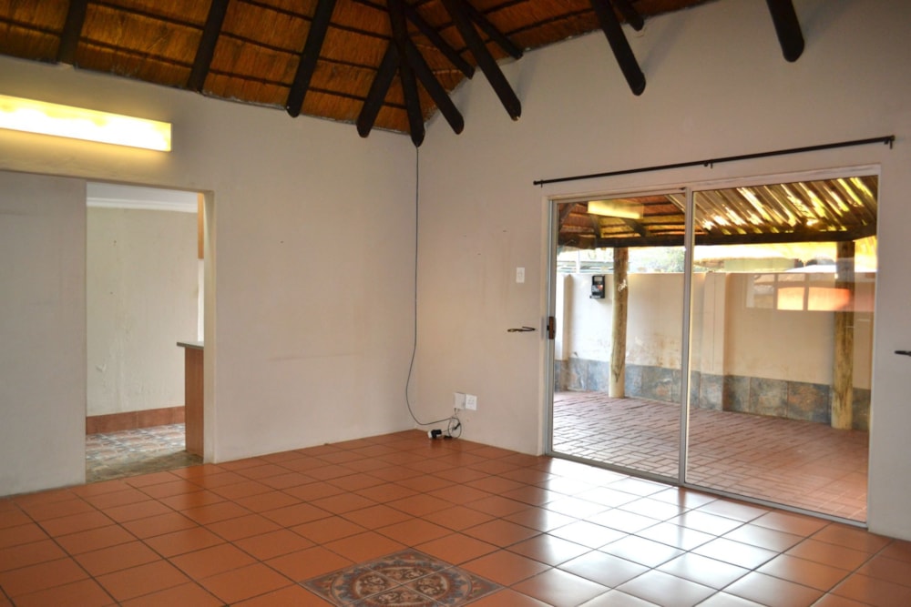 House for sale in Mookgopong Rural - 1MDM1746506 House for sale in Mookgopong Rural - 1MDM1746506