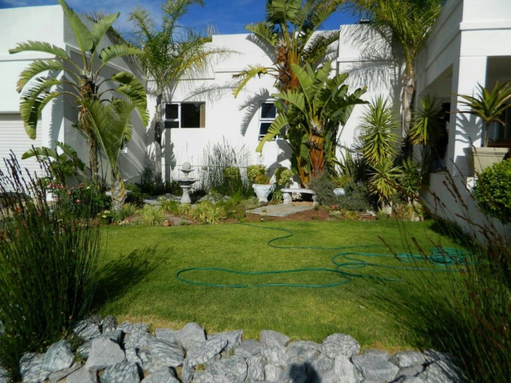 House for sale in Springbok - 1NA1746498