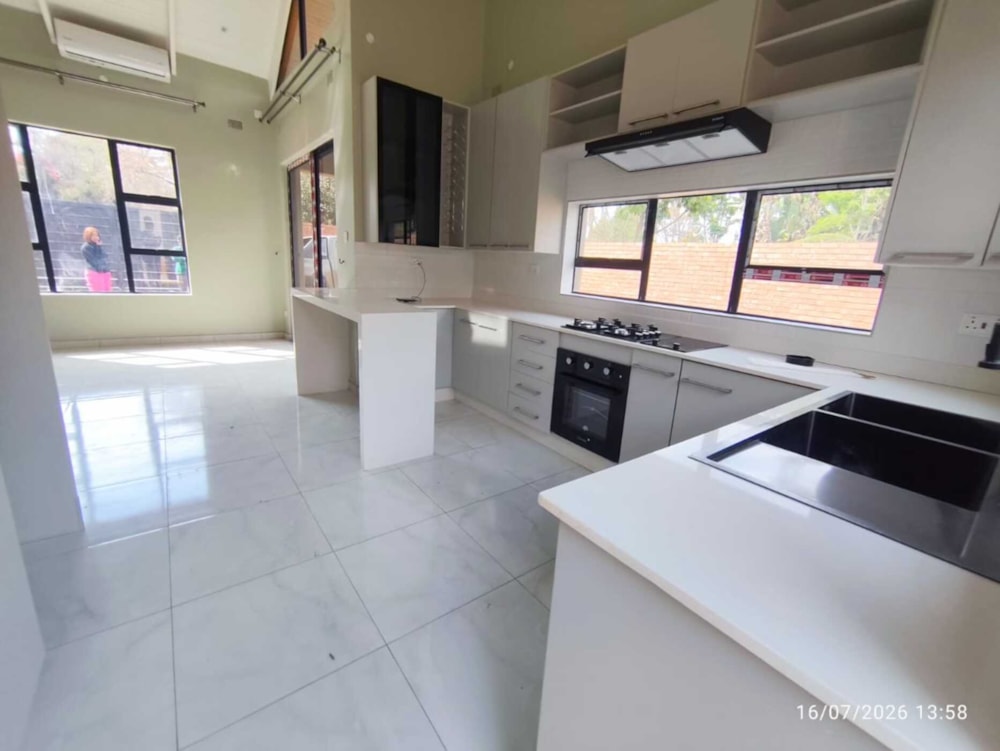 Cottage to rent in Mount Pleasant, Zimbabwe - 3ZB1746497 Cottage to rent in Mount Pleasant, Zimbabwe - 3ZB1746497