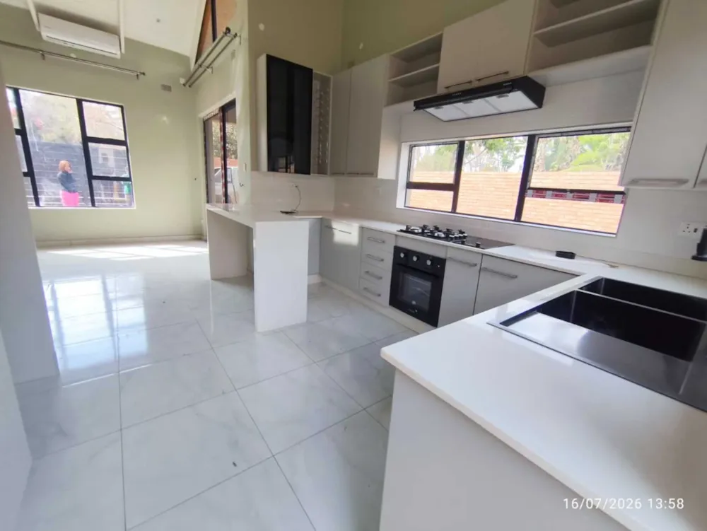 Cottage to rent in Mount Pleasant, Zimbabwe - 3ZB1746497 Cottage to rent in Mount Pleasant, Zimbabwe - 3ZB1746497
