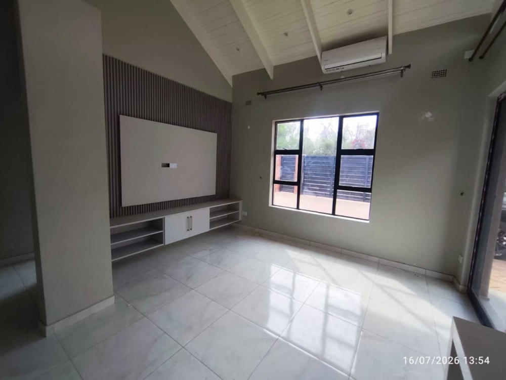 Cottage to rent in Mount Pleasant, Zimbabwe - 3ZB1746497 Cottage to rent in Mount Pleasant, Zimbabwe - 3ZB1746497